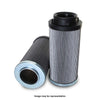 Main Filter MF0063234