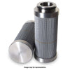 SF Filter HY25043