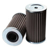 HiFi Filter SH 63282