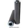 Pall HC9650FKN16H