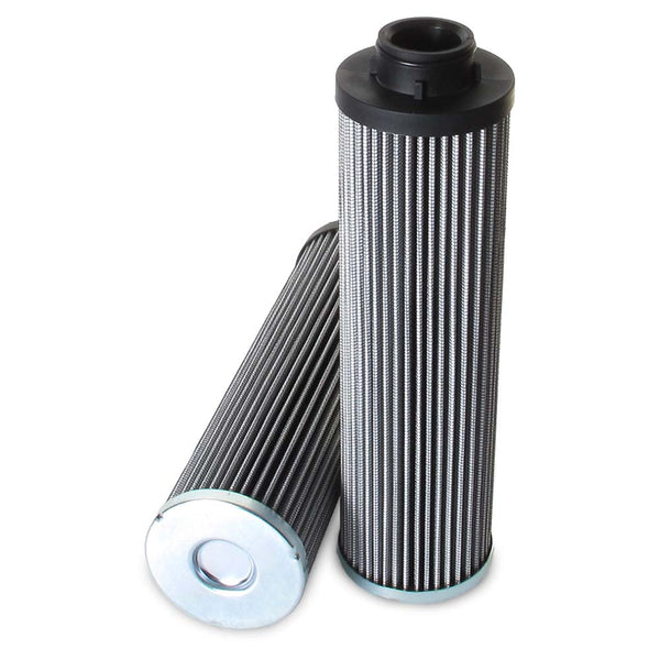 SF Filter HY19252V