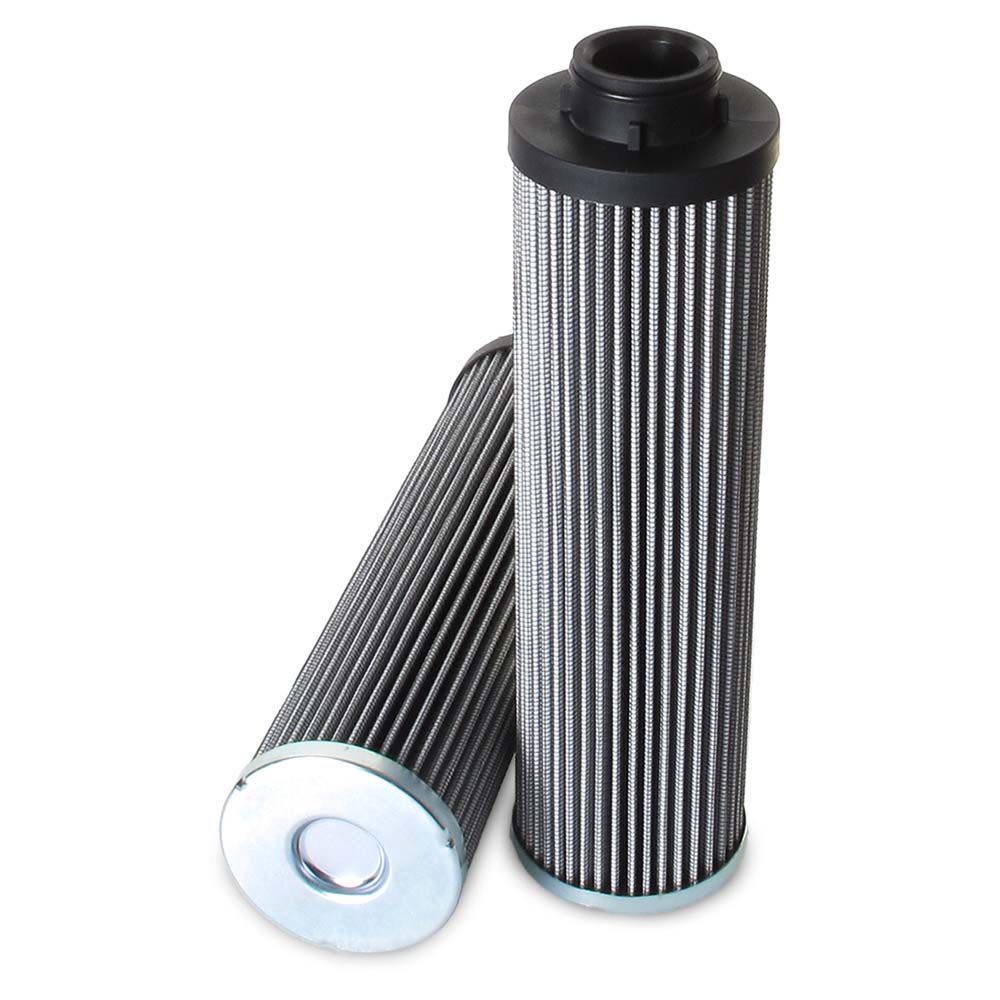 HiFi Filter SH 51246