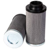 Main Filter MF0419120