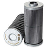 Main Filter MF0576109