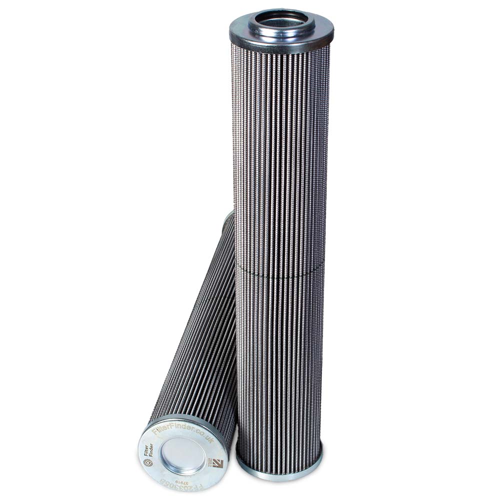 SF Filter HY13094