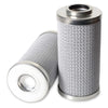 Main Filter MF0060376