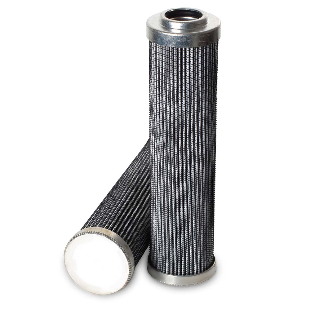 Main Filter MF0060834