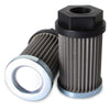 HiFi Filter SH 77688