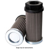 SF Filter HY13546