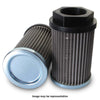 SF Filter HY12154