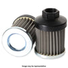 SF Filter HY12128