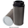 HiFi Filter SH77705