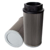 HiFi Filter SH 77640