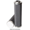 SF Filter HY15624