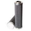 HiFi Filter SH84180