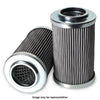 SF Filter HY15185