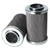 HiFi Filter SH84146