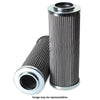 Filtration Group 77925019