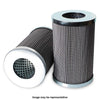 SF Filter HY15140