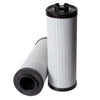 Main Filter MF0064470