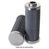 SF Filter HY13010