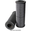 SUPERIOR FILTER S051655