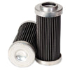 HiFi Filter SH84240