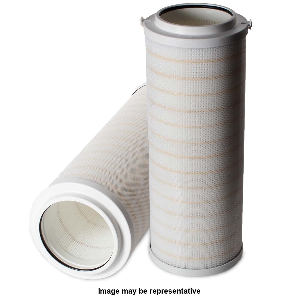 Main Filter MF0305954