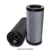 SF Filter HY90417-SET