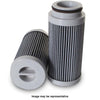 SF Filter HY20467V