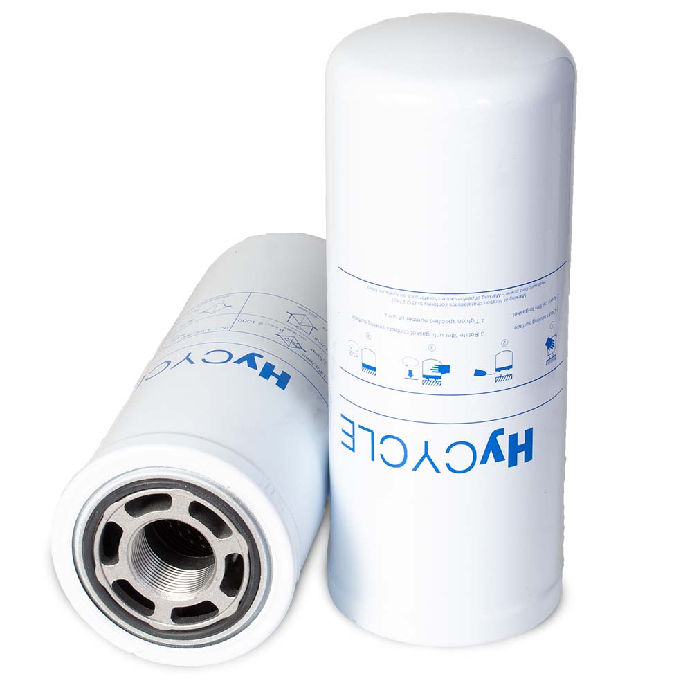 Walgahn-Motorentechn 00810947