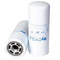 Walgahn-Motorentechn 00810954