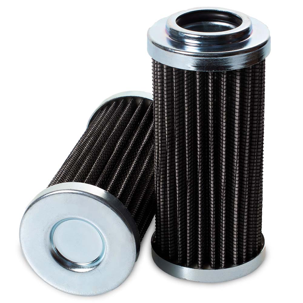 Main Filter MF0576575