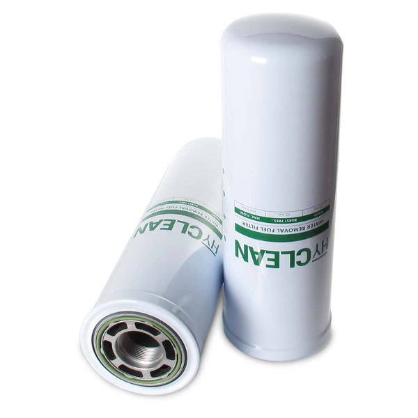 FilterFinder FF213135B