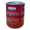 Hydac 0080 MA 010 BN