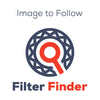 FilterFinder FF300606C