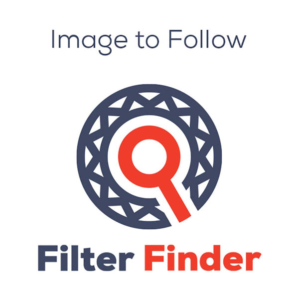 FilterFinder FF203513B