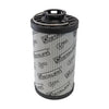 SF Filter HY13201