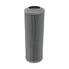 SF Filter HY15521