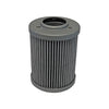 SF Filter HY24508