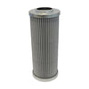 SF Filter HY13123