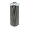 SF Filter HY13027