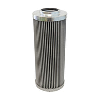 Stauff SE014B40B4