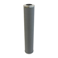 Stauff SE-125-H-10-B/4