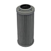 SF Filter HY15000