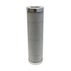 SF Filter HY15028 