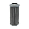 SF Filter HY20802