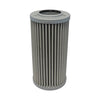 SF Filter HY11190